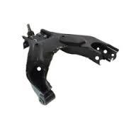 Imagen del producto 8-98005-835-0 PARRILLA INF LH ISUZU D-MAX 4X4 08-