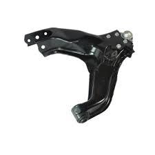 Imagen del producto 8-98005-834-0 PARRILLA INF RH ISUZU D-MAX 4X4 08-