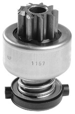 Imagen del producto BENDIX SISTEMA BOSCH BZM 1157