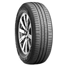 Imagen del producto CUBIERTA NEXEN 205/60R16 NPRIZ SH9I 1 92V