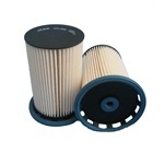 Imagen del producto FILTRO COMB. PRS CAYENNE Y VOLKSWAGEN TOUAREG. AMBOS DIESEL