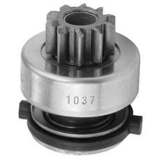 Imagen del producto BENDIX SISTEMA BOSCH BZM 1037