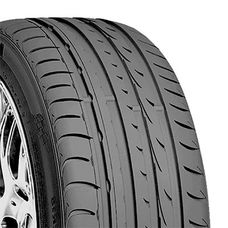 Imagen del producto CUBIERTA NEXEN 205/55R17 N8000 1 95Y