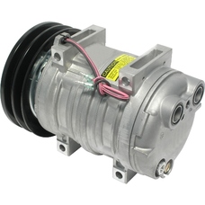 Imagen del producto COMPRESOR  ZEXEL TM 21 2A 12V