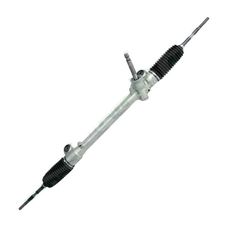 Imagen del producto AMPRI 27034 CREMALLERA DIRECCION ELECTRICA TOYOTA ETIOS  CON PRECAP