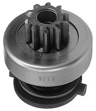 Imagen del producto BENDIX SISTEMA BOSCH BZM 0572