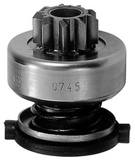 Imagen del producto BENDIX SISTEMA BOSCH BZM 0745