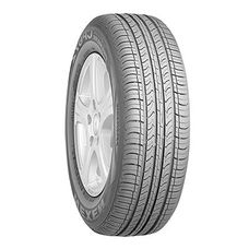 Imagen del producto CUBIERTA NEXEN 215/60R17 CP672 1 96H