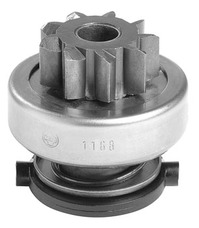 Imagen del producto BENDIX SISTEMA BOSCH BZM 1168