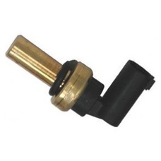 Imagen del producto SENSOR DE TEMPERATURA MERCEDES BENZ CLASSE A 160  190. SPRINTER 2.5 CDI. E320