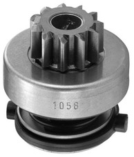 Imagen del producto BENDIX SISTEMA BOSCH BZM 1058