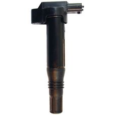 Imagen del producto BOBINA DE ENCENDIDO PGT 301. 208. 2008   CTR DS3. C3. C3 AIRCROSS. C4 CACTUS. C-ELYSEE