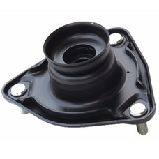 Imagen del producto SOPORTE AMORTIGUADOR DEL RH KIA RIO . ACCENT 1.6  1.5 (05-11)