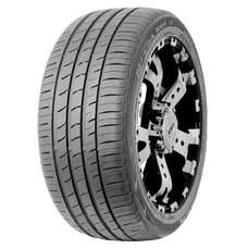 Imagen del producto CUBIERTA NEXEN 235/50R19 NFERA RU1 99V