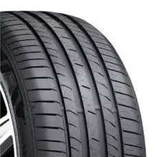 Imagen del producto CUBIERTA NEXEN 225/45R17 NFERA PRIMUS V 1 94W