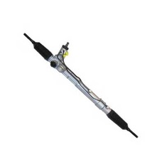 Imagen del producto AMPRI 27003 CREMALLERA DIRECCION HIDRAULICA HYUNDAI STA FE CON PRECAP