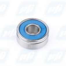 Imagen del producto RULEMAN ALTERNADOR  10 27 11 C ANILLO