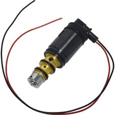 Imagen del producto VCDV DENSO 6SE. 7SE  4 ANILLOS C CABLE