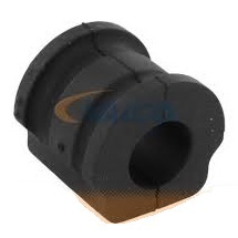 Imagen del producto BUJE B E VOLKSWAGEN GOL G5 (09-13). FOX 18MM