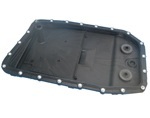 Imagen del producto FILTRO CAJA AUTOMÁTICA BMW SERIE 3 E90. SERIE 5 E60. X5 E70. X6. TODOS DIESEL