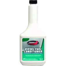 Imagen del producto ADITIVO PARA DIESEL 355 ML.