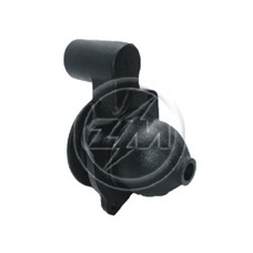 Imagen del producto TORPEDO BOSCH TRACTOR MFR