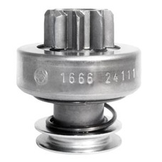 Imagen del producto BENDIX SISTEMA BOSCH BZM 1666