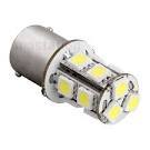 Imagen del producto FOCO LED 12 24V 5W BA15S 13 LEDS  CX X2