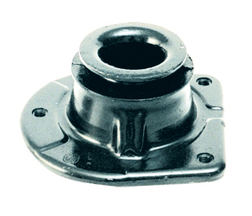 Imagen del producto SOPORTE AMORT DEL RH FIAT PALIO. DOBLO. STRADA (99-12) C RULEMAN INA