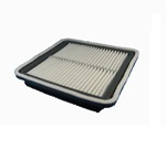 Imagen del producto FILTRO AIRE SBR IMPREZA. LEGACY Y TRIBECA 16546-AA090 Y 16546-AA120