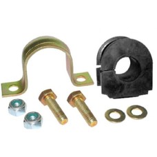 Imagen del producto KIT B E CHEVROLET S-10 (01-11) 29MM