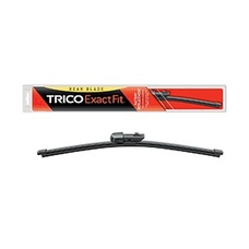 Imagen del producto CEPILLO LIMPIAPARABRISAS TRICO REAR TR 70-14D 14"