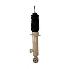 Imagen del producto AMORTIGUADOR DELANTERO MONROE 5LD65382D
