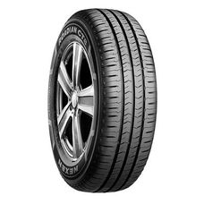 Imagen del producto CUBIERTA NEXEN 195R14 RO CT8 1 106/104R