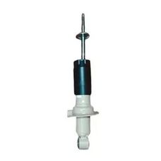 Imagen del producto AMORTIGUADOR DELANTERO MONROE 5LD65384D
