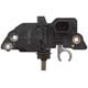 Imagen del producto *REGULADOR BOSCH 12V