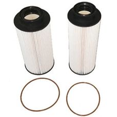 Imagen del producto FILTRO COMB. SCA SERIE  P. G. R 07-