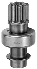 Imagen del producto BENDIX SISTEMA DENSO BZM 0342