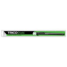 Imagen del producto CEPILLO LIMPIAPARABRISAS TRICO SHIELD TR 20-210 21