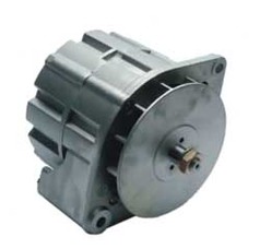 Imagen del producto ALTERNADOR BOSCH SCA 28V 45A