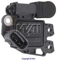 Imagen del producto REGULADOR VALEO 12V KIA SORENTO. PICANTO . TUCSON