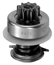 Imagen del producto BENDIX SISTEMA BOSCH BZM 65