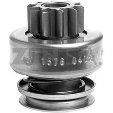 Imagen del producto BENDIX SISTEMA LUCAS BZM 1576