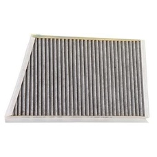 Imagen del producto *FILTRO CABINA MERCEDES BENZ W203 01-07