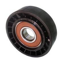 Imagen del producto POLEA CORREA ALT FIAT PALIO. STRADA. TIPO. UNO 1.6 16V 95-