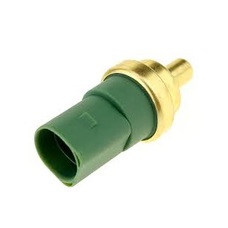 Imagen del producto SENSOR DE TEMPERATURA VOLKSWAGEN FOX. CROSSFOX. GOL G3  G4 1.0. 1.6. 2.0   AUDI A3. A4 (01-10)