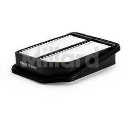 Imagen del producto FILTRO AIRE SZK GRAND VITARA NUEVO 13780-65J00