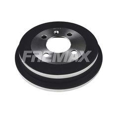 Imagen del producto TAMBOR DE FRENO TRASERO FREMAX BD9615