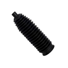 Imagen del producto VIEMAR 880184 GUARDAPOLVO CREMALLERA RENAULT LOGAN, SANDERO (06-13)