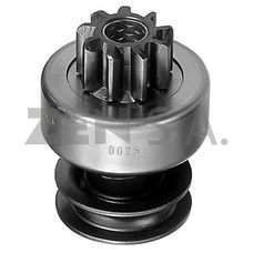 Imagen del producto BENDIX SISTEMA WAPSA BZM 0025